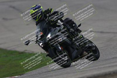 media/Nov-30-2025-TrackDaz (Sun) [[d8b22663df]]/C Group/Session 4 (Outside Grapevine)/